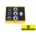 Bergeon 5538 Bergeon 5538